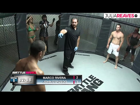 ❤️ Ultimate Fighter fucks ຍິງຕົວເລກທັນທີຫຼັງຈາກການຕໍ່ສູ້ຢູ່ໃນວົງການ ແຕ່ໜັງໂປ້ ຢູ່ຄອມ lo.muitohentai.ru ️❤