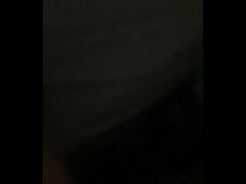 ❤️ ໂຮງຫມໍພະຍາບານຮ້ອນ bitch ເປັນມະເຮັງ ແຕ່ໜັງໂປ້ ຢູ່ຄອມ lo.muitohentai.ru ️❤