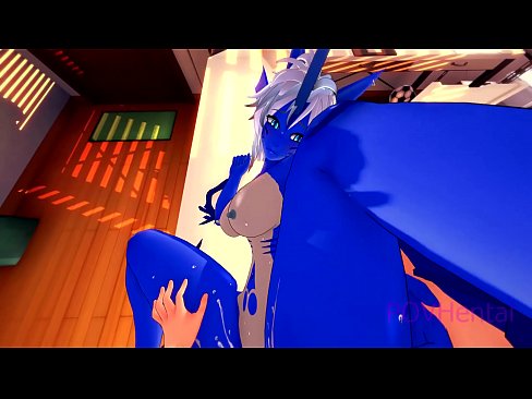 ❤️ Monster ເດັກຍິງ Demon ປາ ແຕ່ໜັງໂປ້ ຢູ່ຄອມ lo.muitohentai.ru ️❤