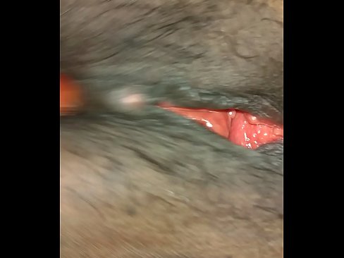 ❤️ Spread My Fat Pussy Make It Squirt ແຕ່ໜັງໂປ້ ຢູ່ຄອມ lo.muitohentai.ru ️❤