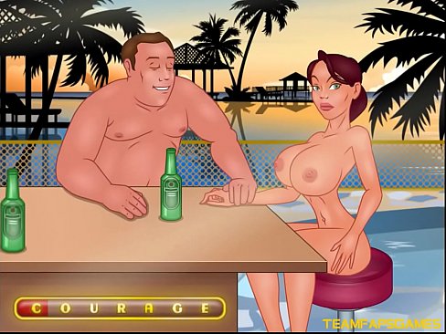 ❤️ Crawling ປິ່ນປົວເດັກນ້ອຍຢູ່ bdsm resort 2 ແຕ່ໜັງໂປ້ ຢູ່ຄອມ lo.muitohentai.ru ️❤