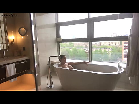 ❤️ babe Tremendous Passionately jerking off pussy ຂອງນາງຢູ່ໃນຫ້ອງນ້ໍາ ແຕ່ໜັງໂປ້ ຢູ່ຄອມ lo.muitohentai.ru ️❤