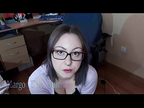 ❤️ ເດັກຍິງເຊັກຊີ່ກັບແວ່ນດູດ Dildo ເລິກຢູ່ໃນກ້ອງຖ່າຍຮູບ ແຕ່ໜັງໂປ້ ຢູ່ຄອມ lo.muitohentai.ru ️❤