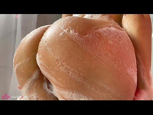 ❤️ Brunette Masturbates Pussy with Vibrator to Intense Orgasm in Shower ແຕ່ໜັງໂປ້ ຢູ່ຄອມ lo.muitohentai.ru ️❤