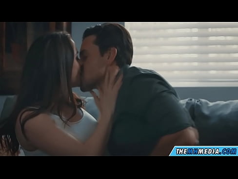 ❤️ ການຮ່ວມເພດ Romantic ກັບແມ່ busty ດີ ແຕ່ໜັງໂປ້ ຢູ່ຄອມ lo.muitohentai.ru ️❤