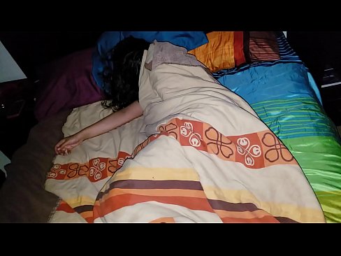 ❤️ Stepson beating ແມ່ລ້ຽງໄວຫນຸ່ມລາວໃນຂະນະທີ່ນາງນອນ. ແຕ່ໜັງໂປ້ ຢູ່ຄອມ lo.muitohentai.ru ️❤